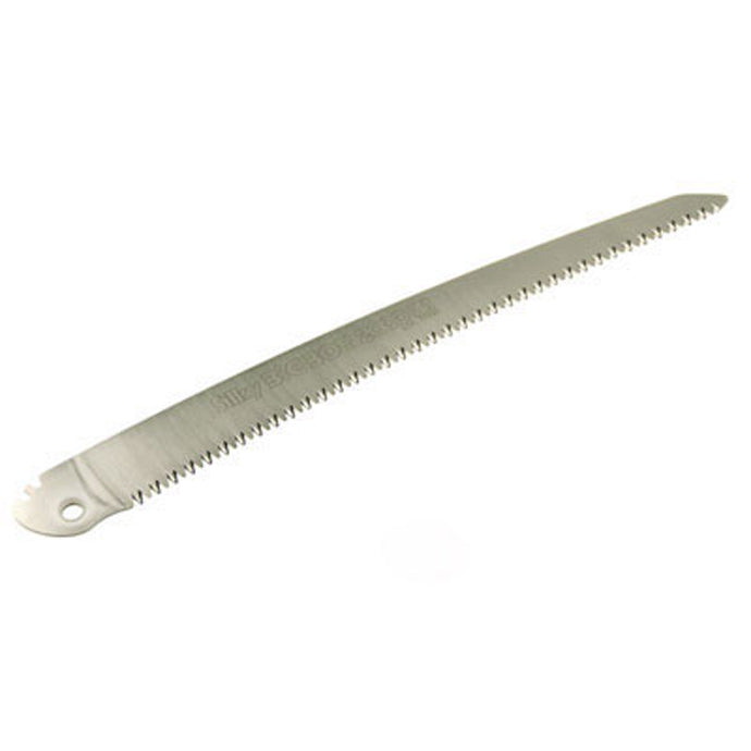 Bigboy 2000 Spare Blades for Silky Saws