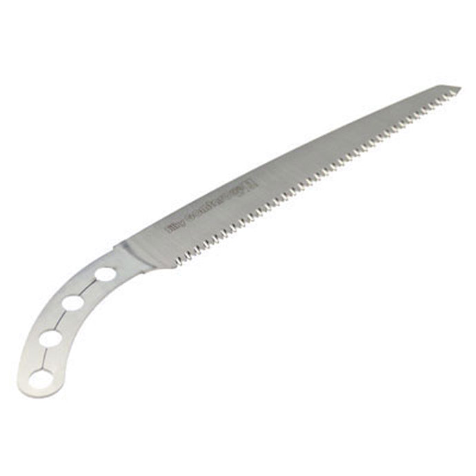 Gomtaro 330 Spare Blades for Silky Saws