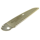 Pocketboy 130 Spare Blades for Silky Saws