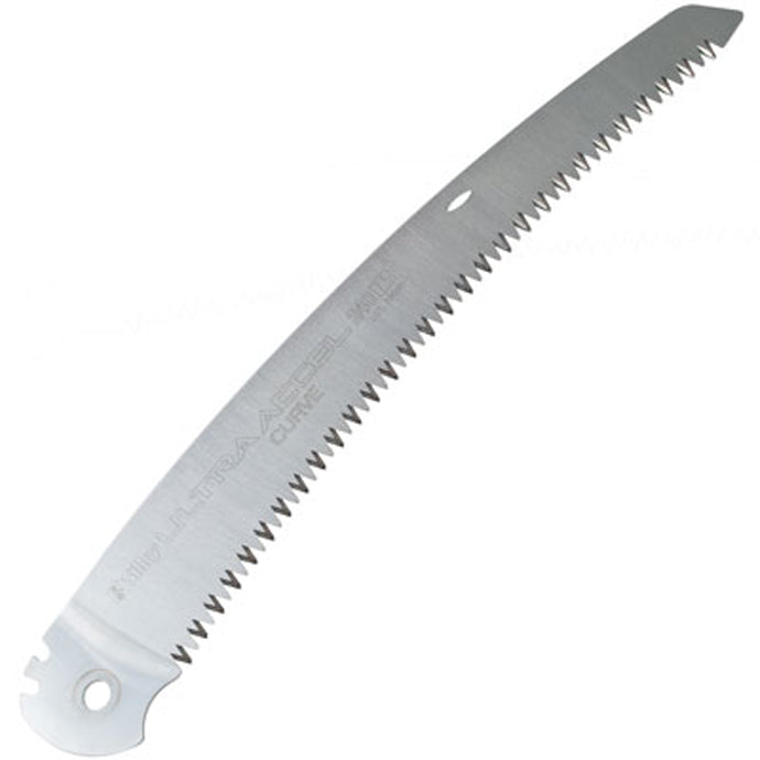 Super Accel Spare Blades for Silky Saws