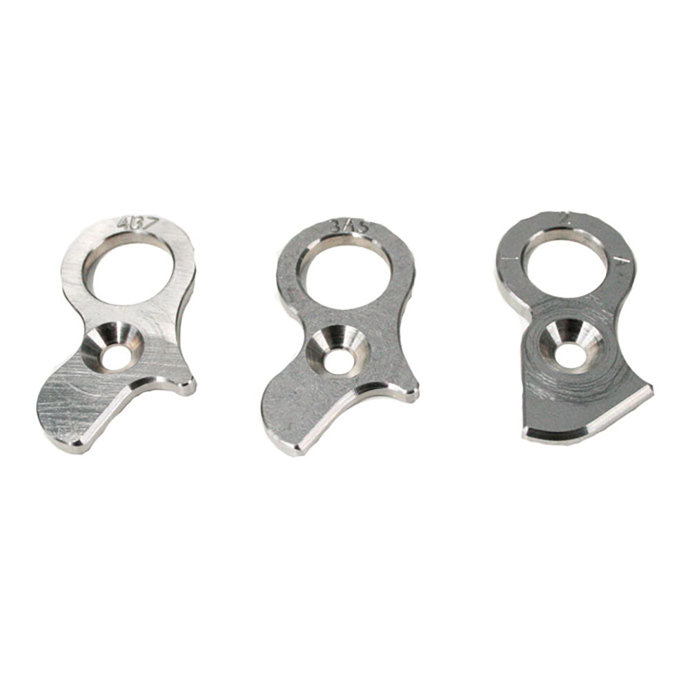 Clake Cams, Clutch, Brake, Assist Cam – Motomox