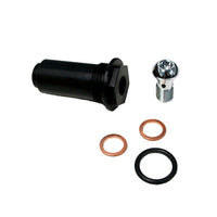 Clake SLR Pedal Master Cylinder Adapter Kit