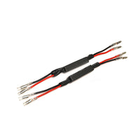 Indicator Resistor Set 