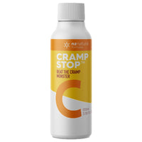 NZ Natural Crampstop Spray 100ml