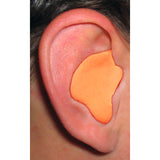 Radians Custom Moulded Ear Plugs DIY Kit