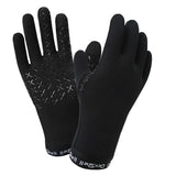 DexShell Waterproof Drylite Gloves black
