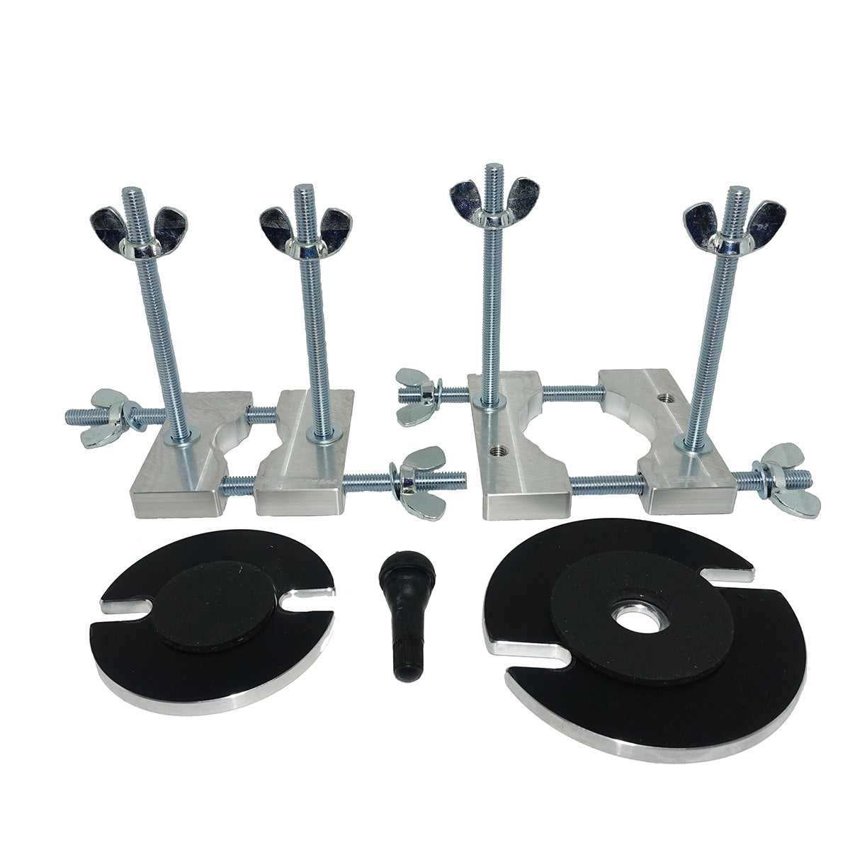 Mino 2 Stroke Exhaust Pipe Repair Kit