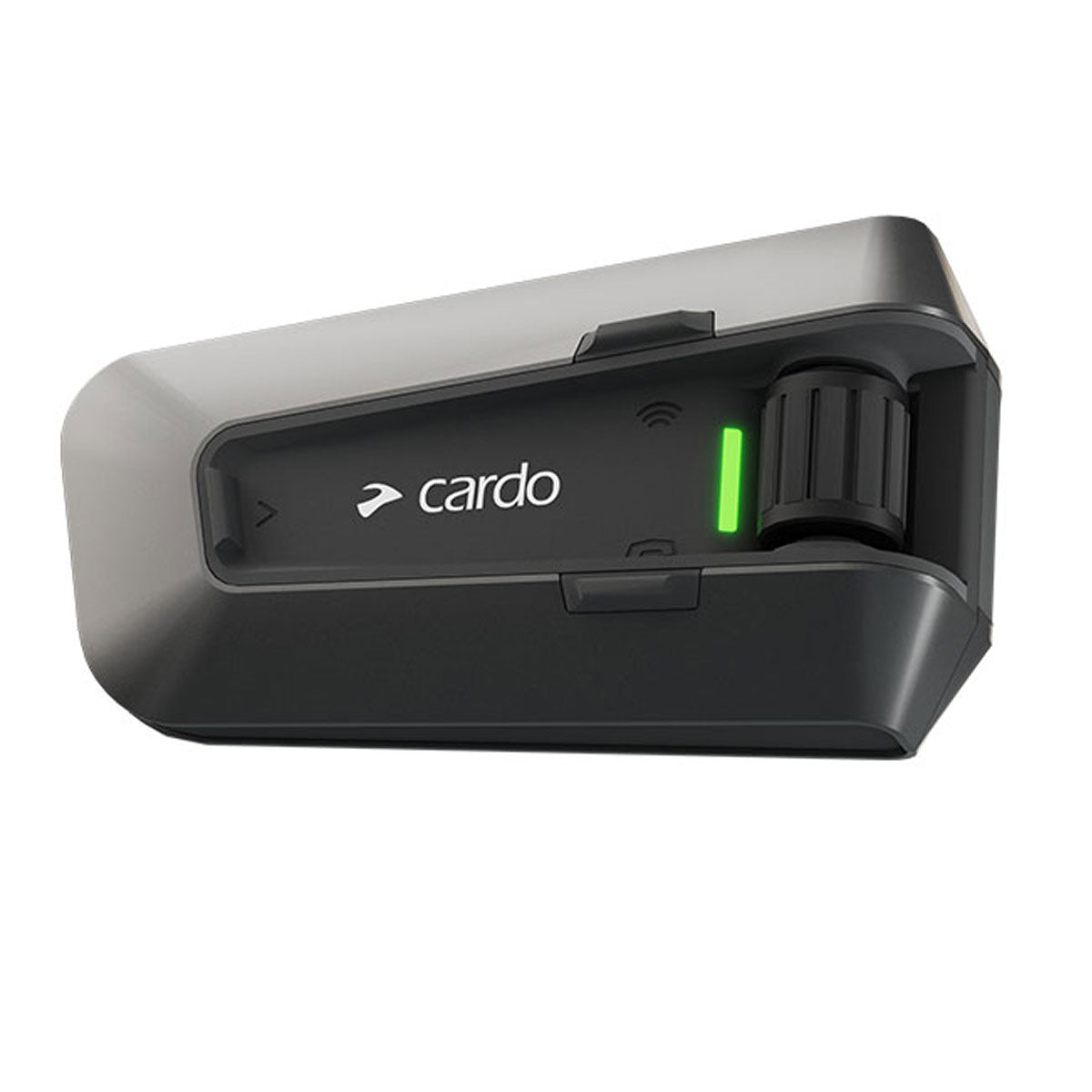 Cardo PackTalk Edge Unit