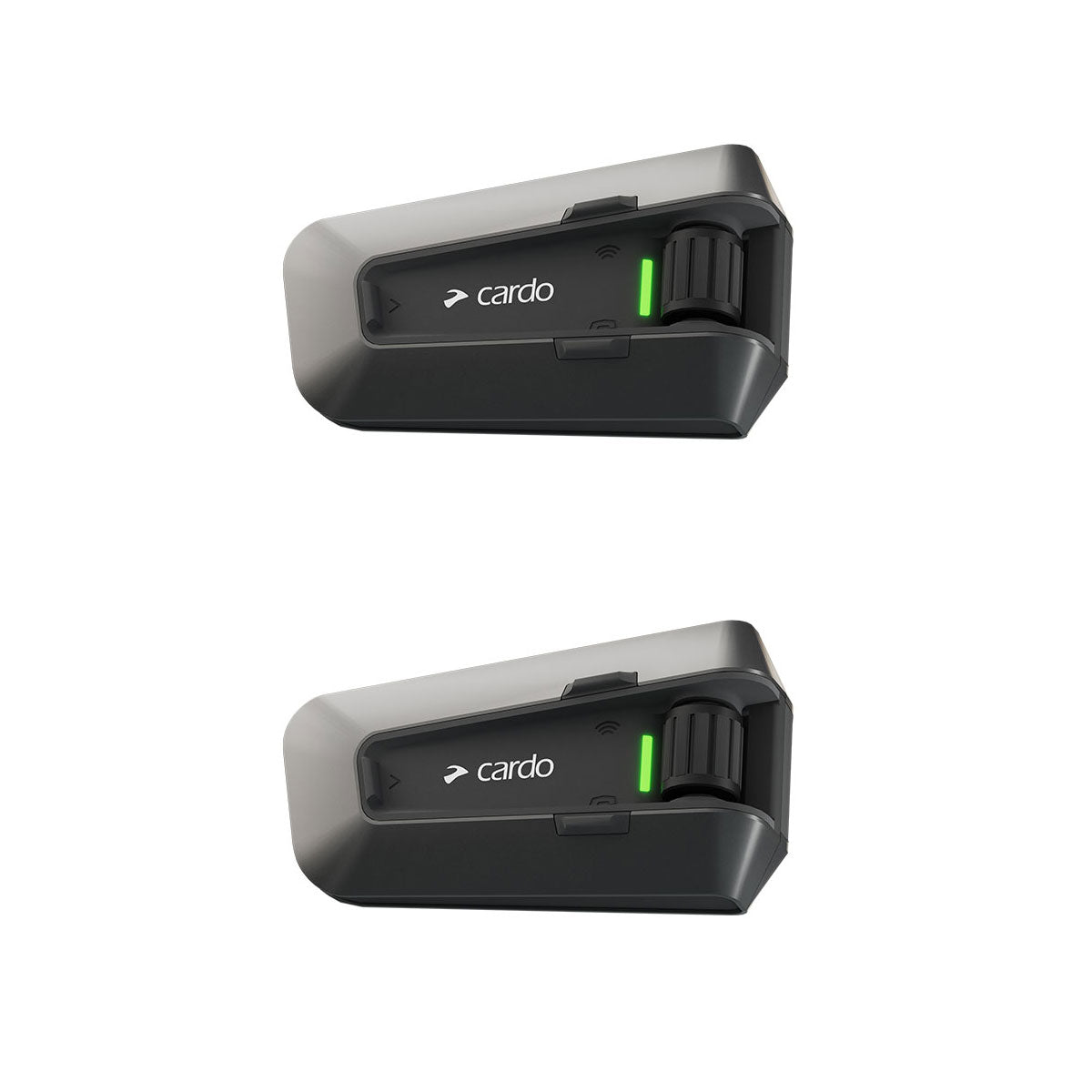 Cardo PackTalk Edge Duo