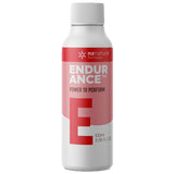 NZ Natural Endurance Spray 100ml