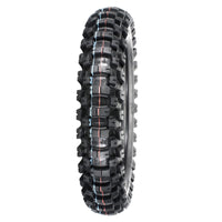 MotoZ Enduro S/T Enduro Tyre 120/90-18