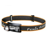 Fenix HM50R V2.0 700 Lumen Rechargeable Headlamp