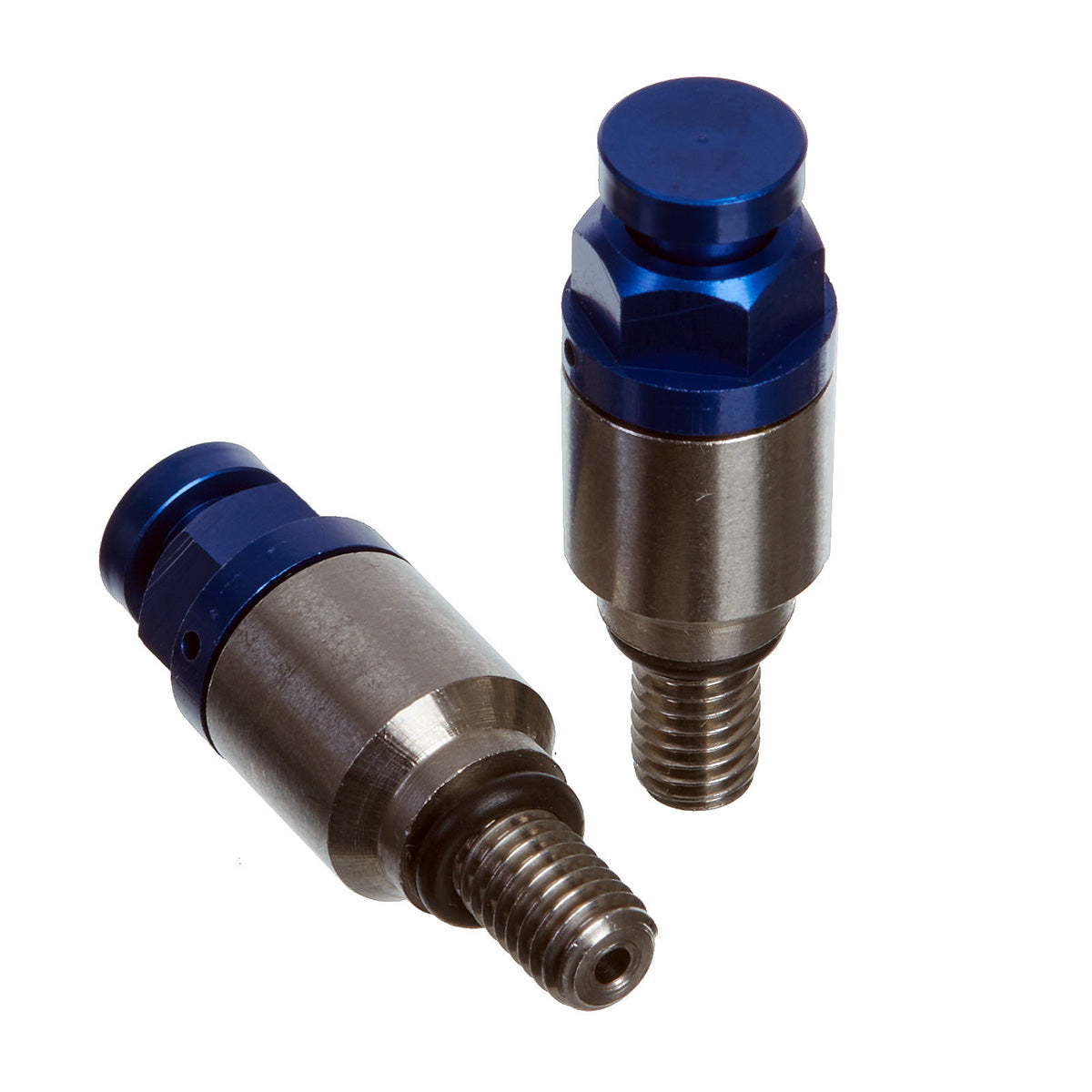 Fork Air Bleeders M5 x 0.8mm