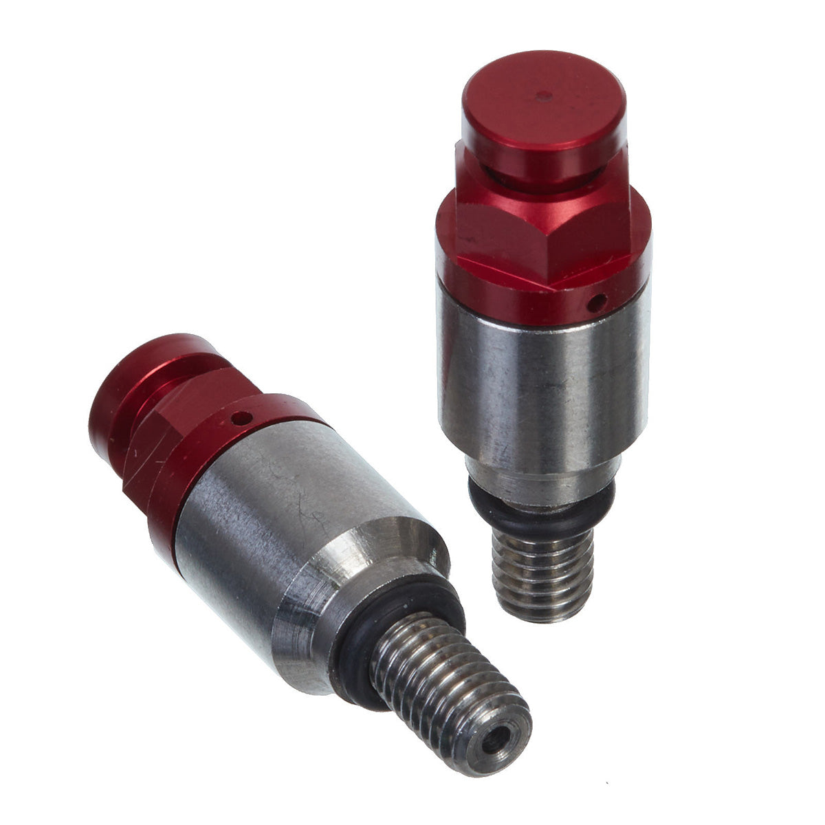 Fork Air Bleeders M5 x 0.8mm