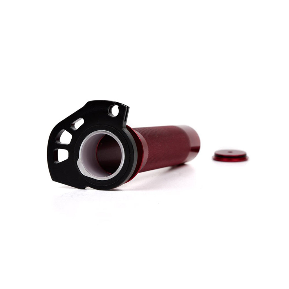 G2 Throttle Tamer 20-X4-K: KTM/Husqvarna