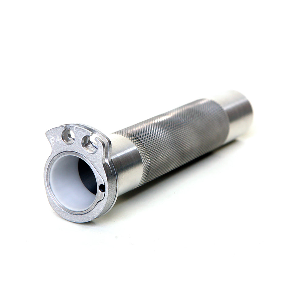G2 Throttle Tamer 40-4Y-130: Yamaha Road