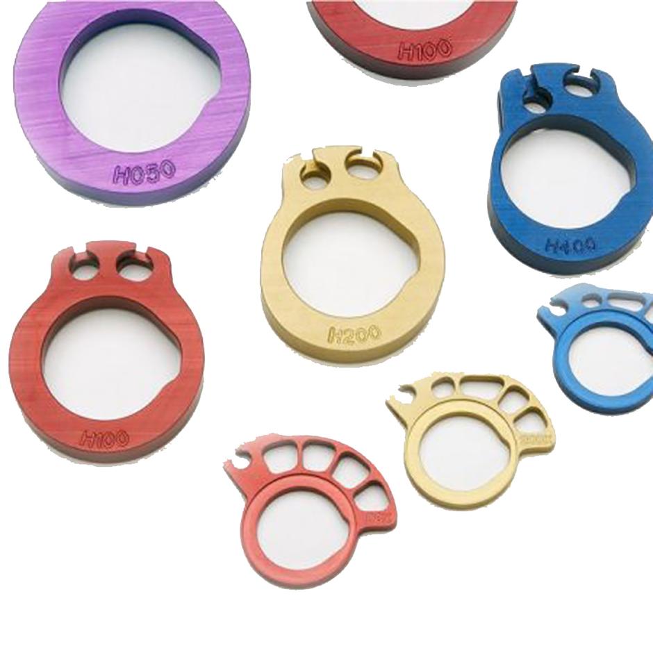 G2 Cams Yamaha 025-400