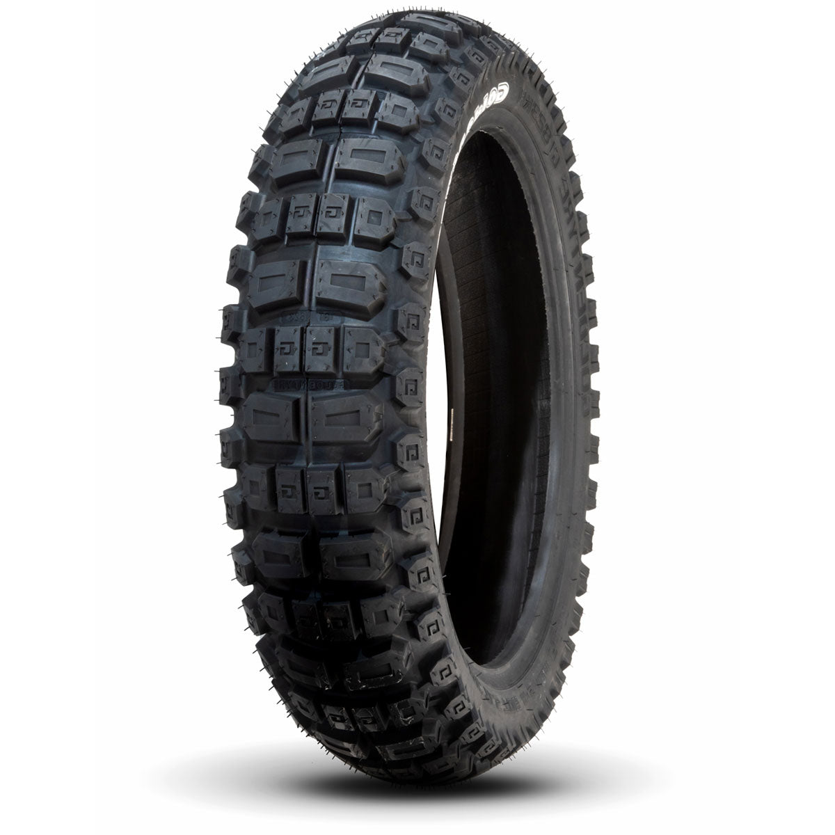 Goldentyre GT-823KH Premium Adv Tyre 150/70-18