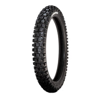 Goldentyre GT-823KH Premium Adv Tyre 90/90-21