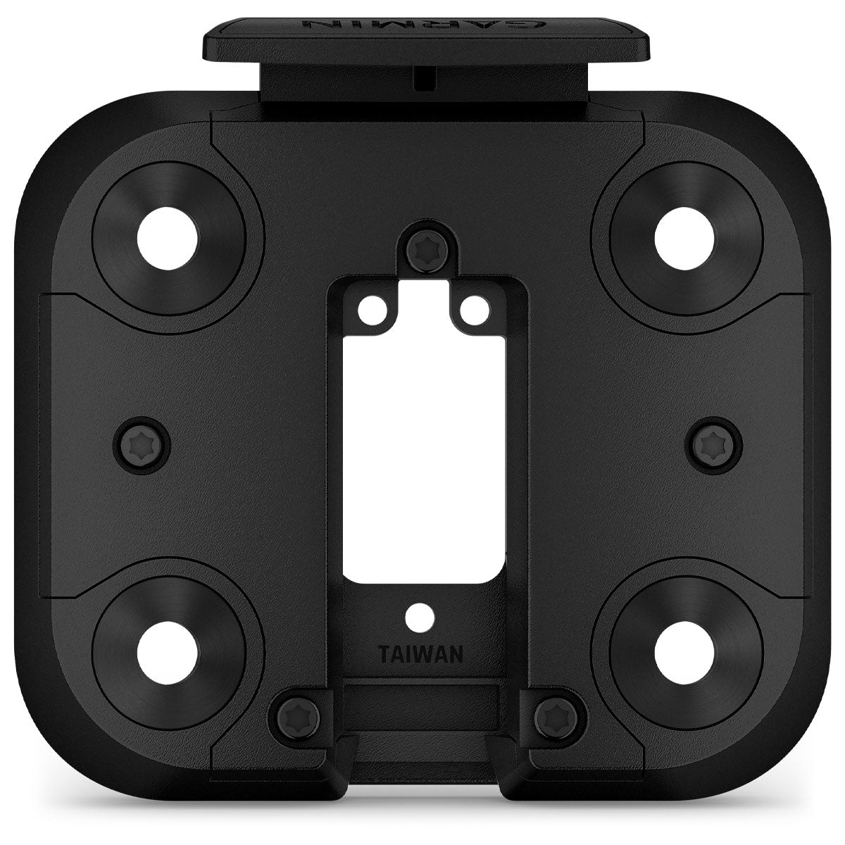 Garmin Automotive Mount Kit for Zumo XT2