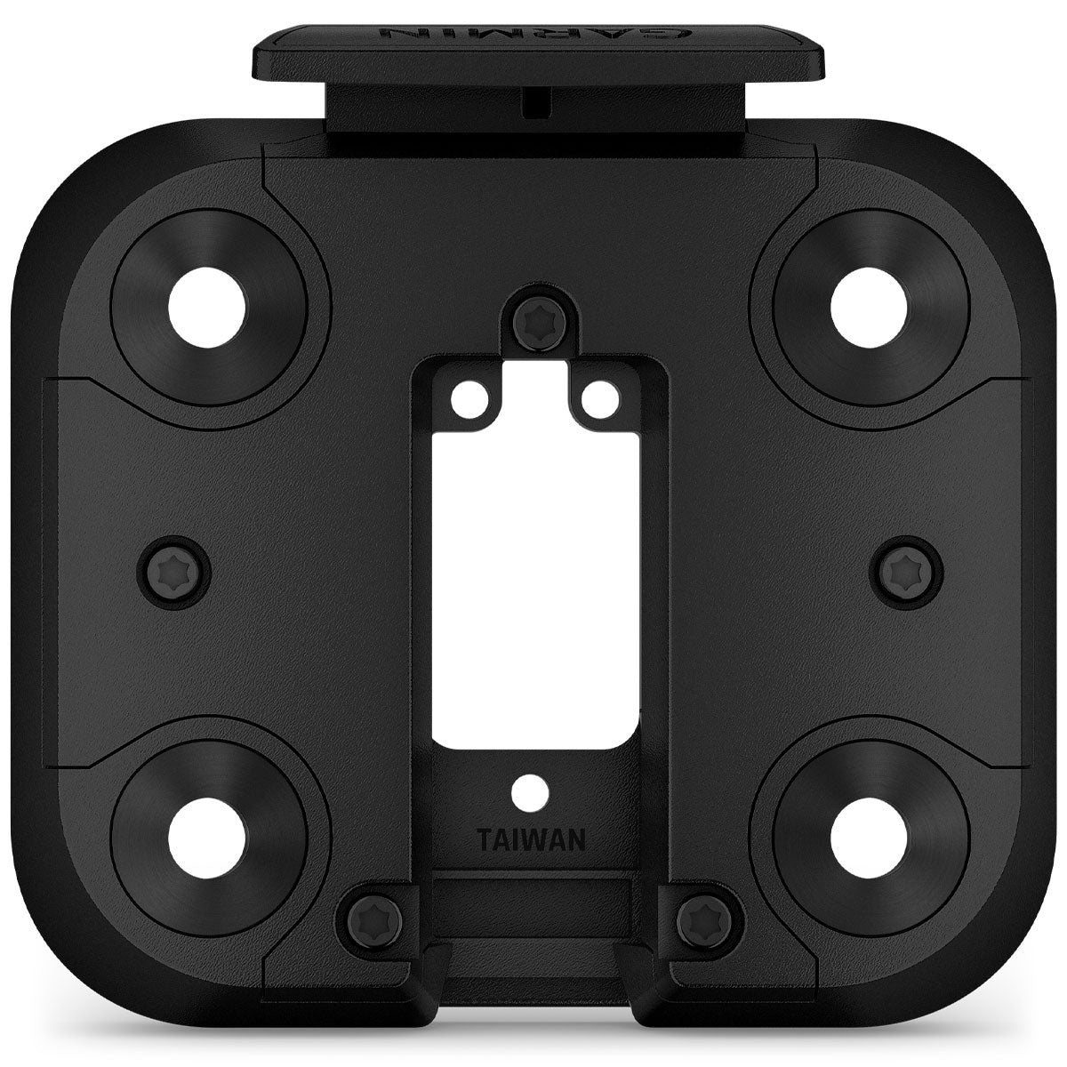 Garmin Motorcycle Mount Bracket