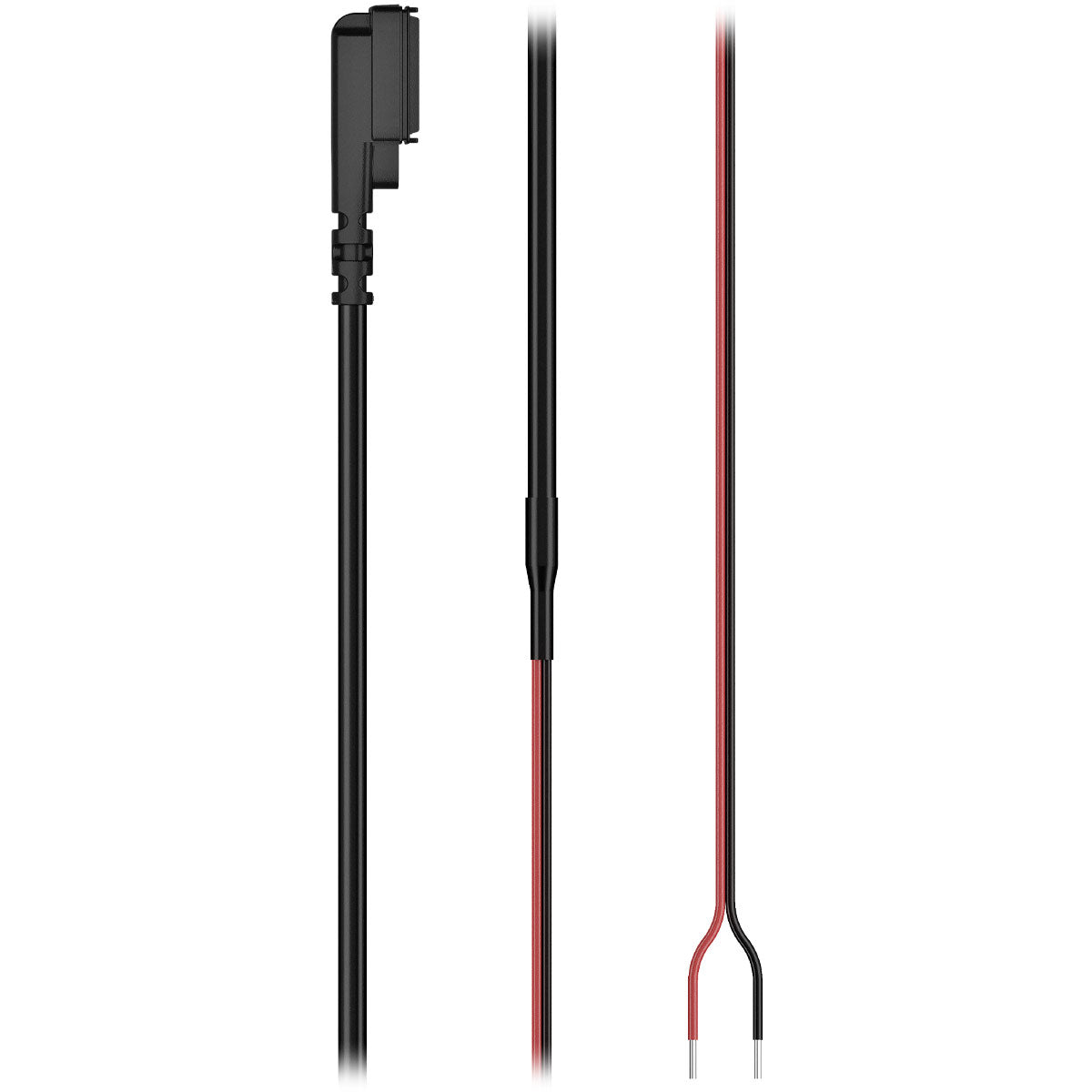 Garmin Motorcycle Power Cable for Zumo XT2