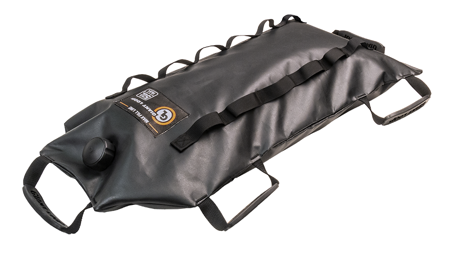 Giant Loop Gas Bag Fuel Safe Bladder