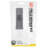 Gear Aid Seam Grip + WP Field Repair Kit packaged up