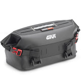 Givi GRT717B Tool Bag