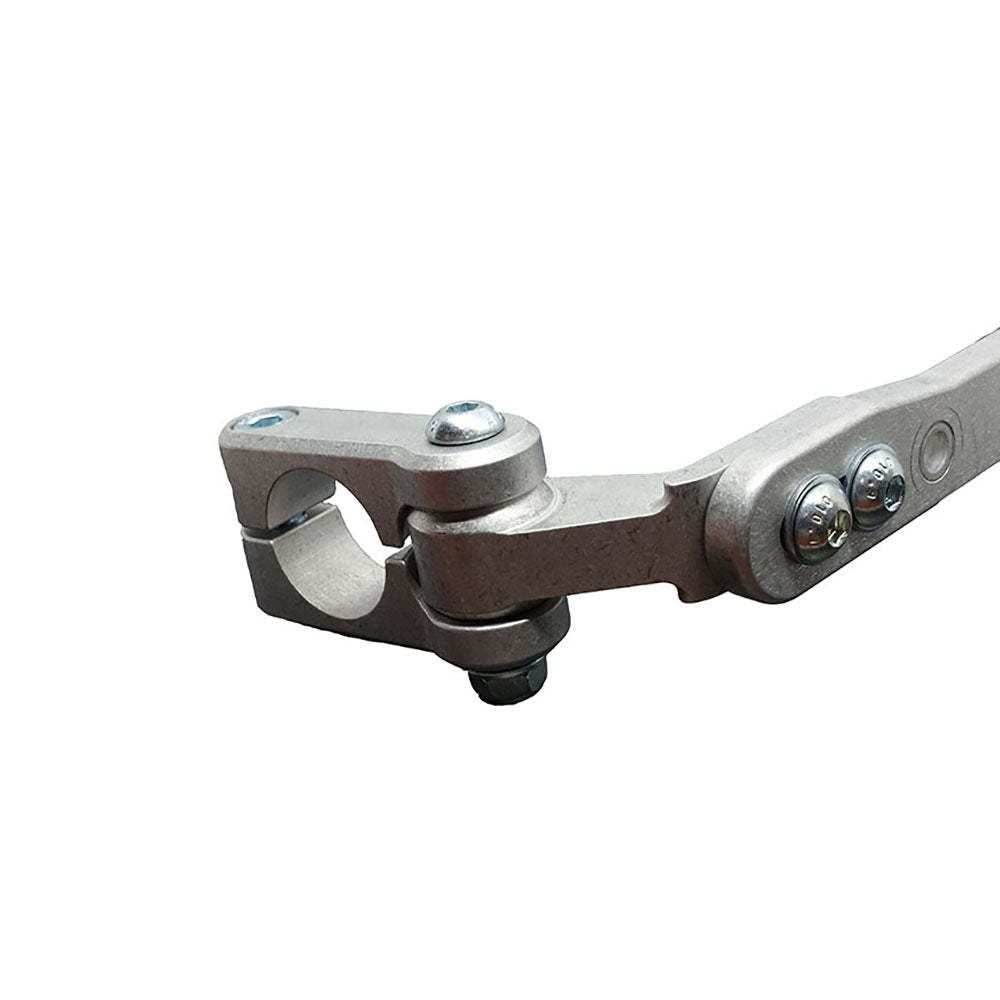 Highway Dirtbikes NexGen Handguards Off Road Package