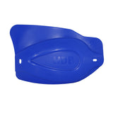 Highway Dirtbikes Spare Shields blue