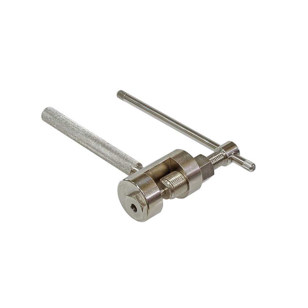 Chain Breaker with Adapters