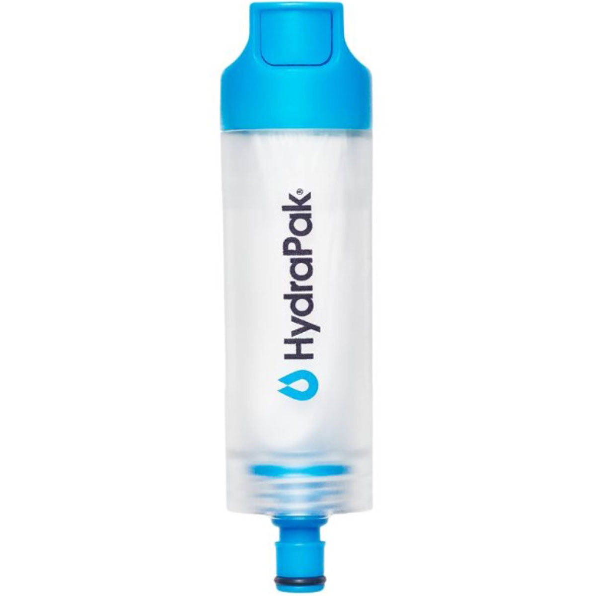 HydraPak PNP Inline Filter 28mm