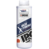 IPONE Box X-TREM Gearbox & Clutch Oil 1 litre bottle