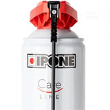 IPONE Chain Cleaner close up