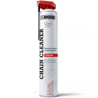 IPONE Chain Cleaner 750ml bottle