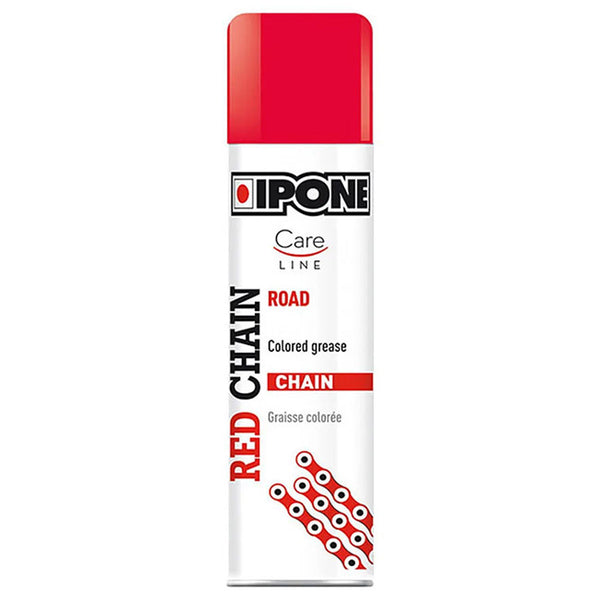 IPONE Red Road Chain Lube 250ml