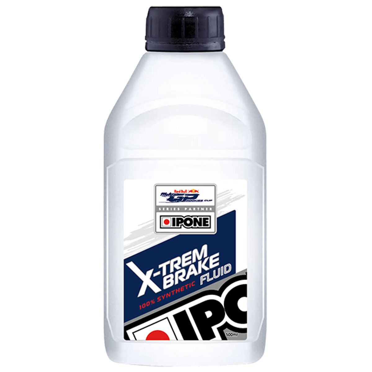 IPONE X-Trem Synthetic Brake Fluid