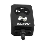 INNOVV K5 Motorcycle Front and Rear Camera