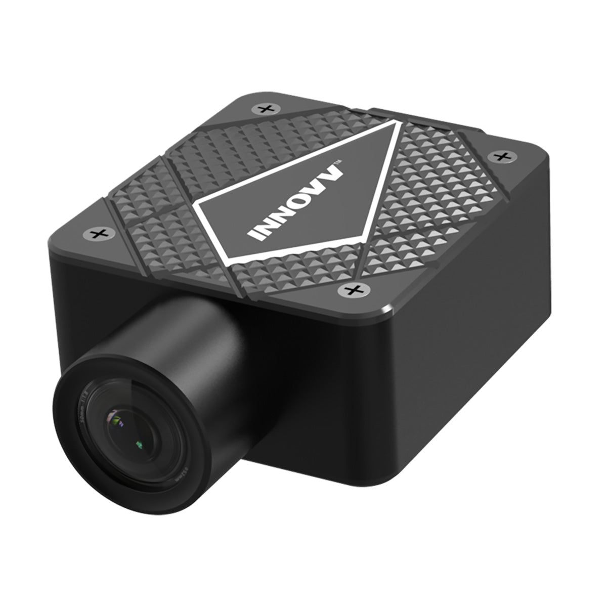 INNOVV K5 Motorcycle Front and Rear Camera