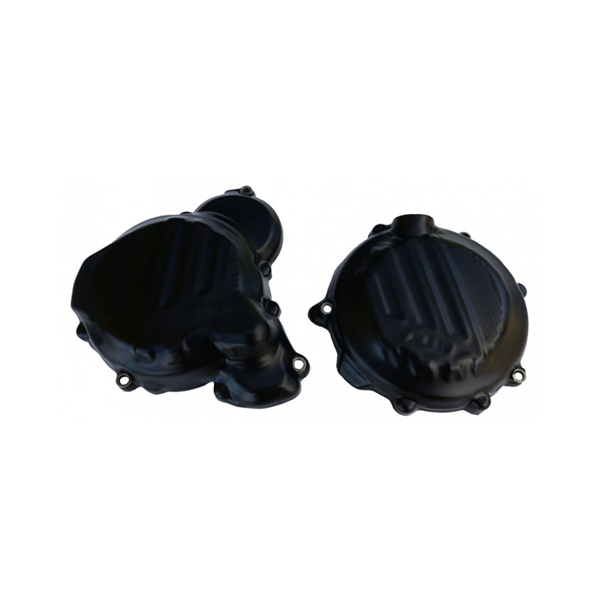 Enduro Hog KTM 250/300 EXC 2017 Engine Covers