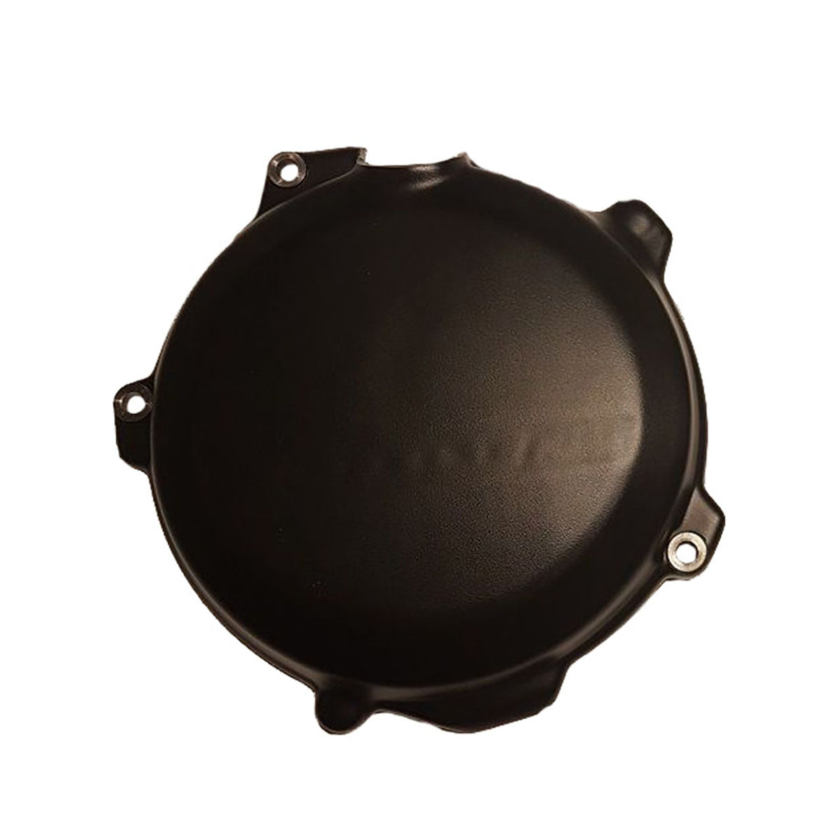 Enduro Hog KTM 250/350 EXC-F '12-'16 Engine Covers