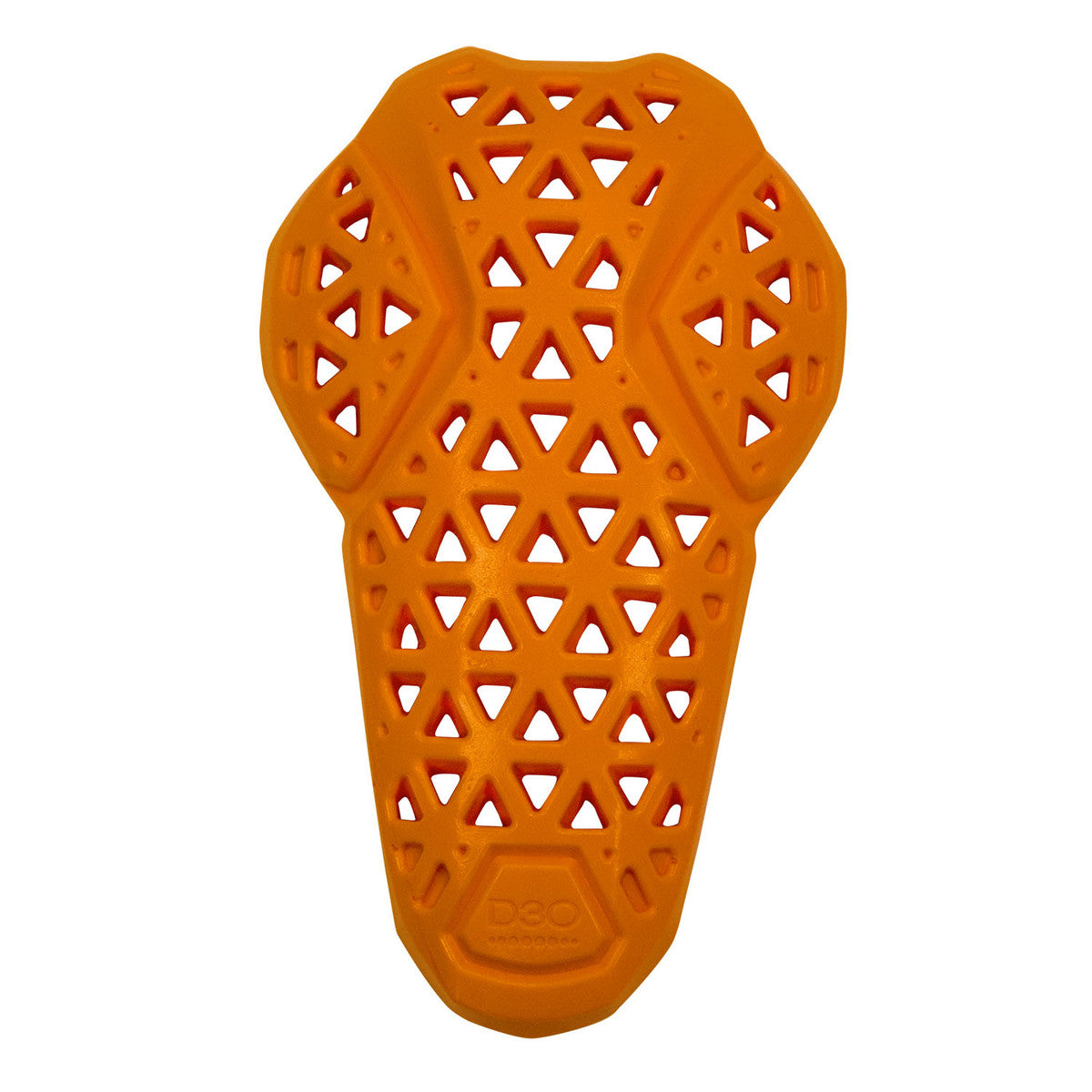 Klim D3O Knee / Elbow Pads LP2 Pro