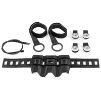 Kriega OS Base Dirtbike fitting kit