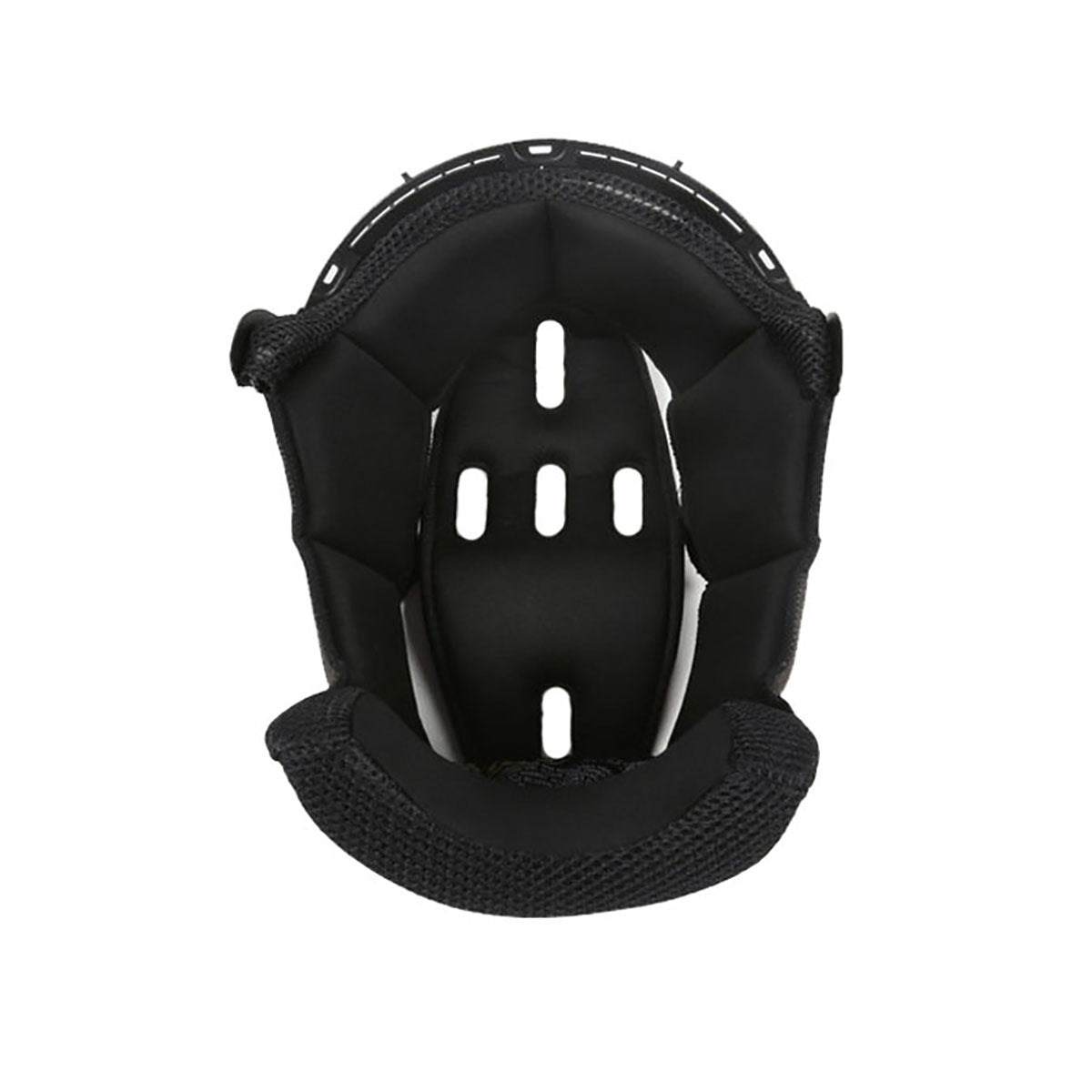 Klim Krios Karbon Crown Helmet Liner