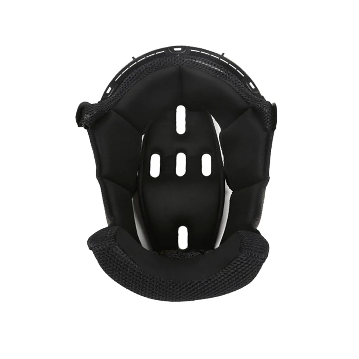 Klim Krios Pro Crown Helmet Liner