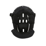 Klim Krios Pro Crown Helmet Liner