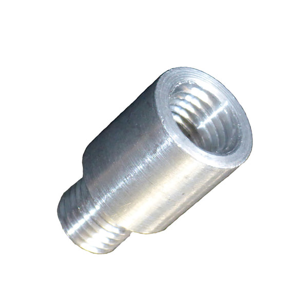 Left Hand Thread Adaptor – Motomox