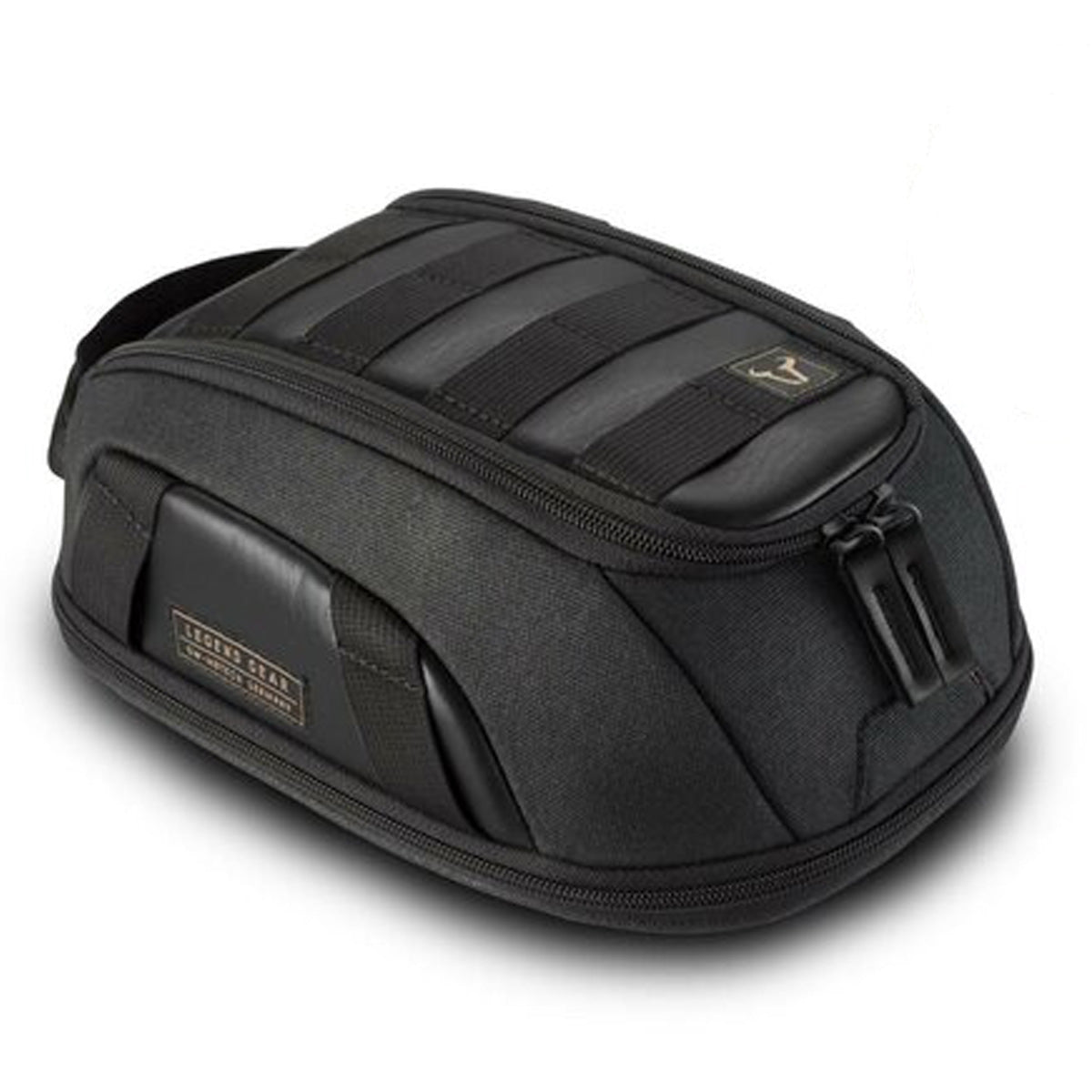 SW Motech Legend Gear Magnetic Tank Bag