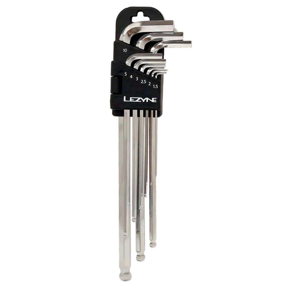 Lezyne Hex Kit